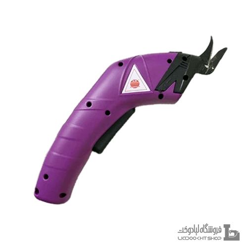 قیچی برش مچی شارژی دایانگ DY-118